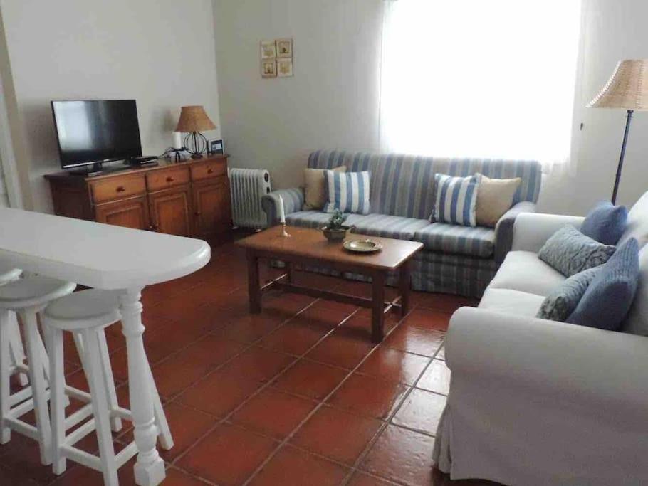 Finca La Romera La Orotava Eksteriør bilde